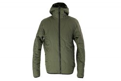 Fortis Marine Liner CLEARANCE