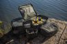 Solar UnderCover Camo Accessory Pouch - Tiny