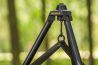 Solar A1 Weigh Tripod