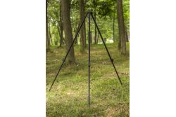 Solar A1 Weigh Tripod