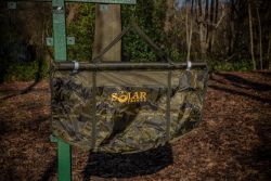 Solar UnderCover Weigh Retainer Sling - Small