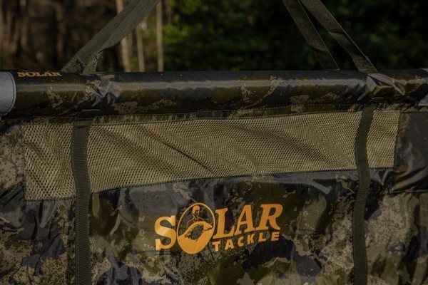 Solar UnderCover Weigh Retainer Sling - Small
