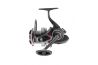 Daiwa 20 Whisker 25QDA