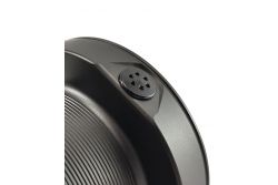 Daiwa 20 Whisker 25QD