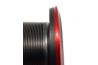 Daiwa 20 Whisker 25QDA