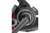 Daiwa 20 Whisker 25QDA