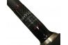 Harrison Aviator Plus