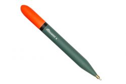 Fox Rage Predator HD Loaded Pencil Float XL