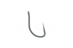 RidgeMonkey Ape-X Chod Hooks HALF PRICE