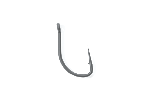 RidgeMonkey Ape-X Chod Hooks