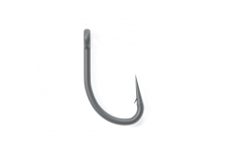 RidgeMonkey Ape-X Continental 2XX Hooks HALF PRICE