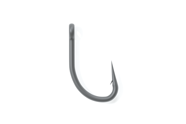 RidgeMonkey Ape-X Continental 2XX Hooks