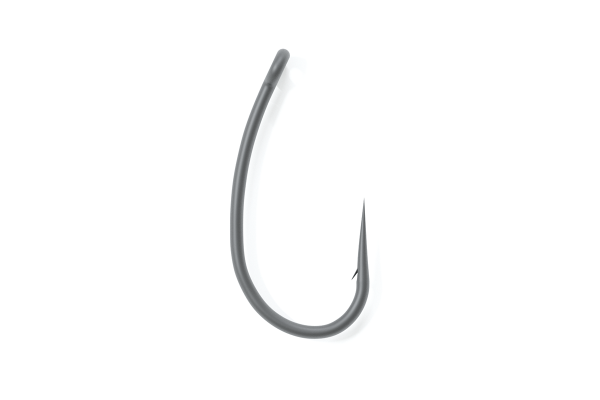 RidgeMonkey Ape-X Curve Hooks