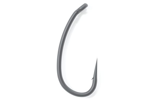 RidgeMonkey Ape-X Medium Curve 2XX Hooks