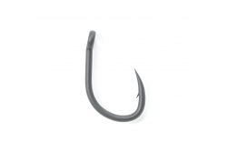 RidgeMonkey Ape-X Snag Hook 2XX HALF PRICE