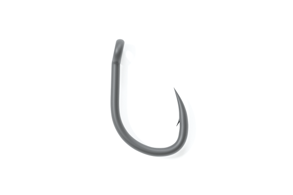 RidgeMonkey Ape-X Snag Hook 2XX