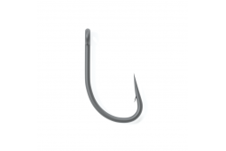RidgeMonkey Ape-X Straight Point Hooks CLEARANCE