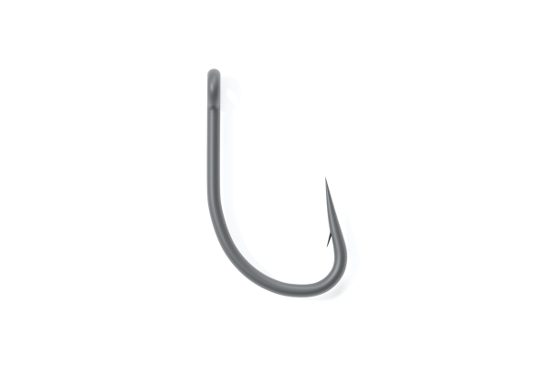 RidgeMonkey Ape-X Straight Point Hooks