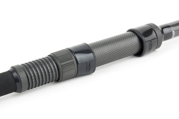 Century ADV 1 Black Stealth 12ft 3.25lb 50mm ringing