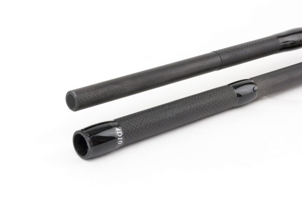 Century ADV 1 Black Stealth 12ft 3.25lb 50mm ringing