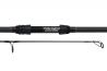 Century C2-D Spod Rod 13ft