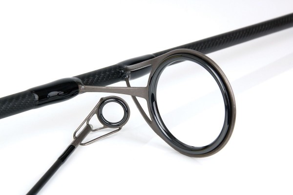 Century C2-D Marker Rod 13ft