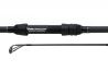 Century Stealth Graphene S50 Rod