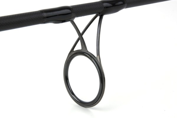 Century Stealth Graphene S50 Full Shrink Rod