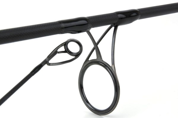 Century Stealth Graphene S50 Full Shrink Rod