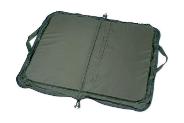 Gardner Safety Sling Unhooking Mat