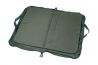 Gardner Safety Sling Unhooking Mat