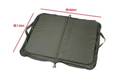 Gardner Safety Sling Unhooking Mat Gardner Safety Sling Unhooking Mat