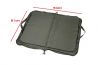 Gardner Safety Sling Unhooking Mat