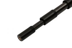 Gardner Specialist Landing Net Handle XL