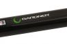 Gardner Specialist Landing Net Handle XL