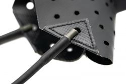 Korda Katapult Heavy