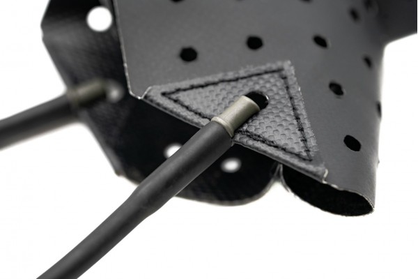 Korda Katapult Heavy