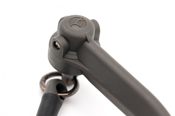 Korda Katapult Heavy