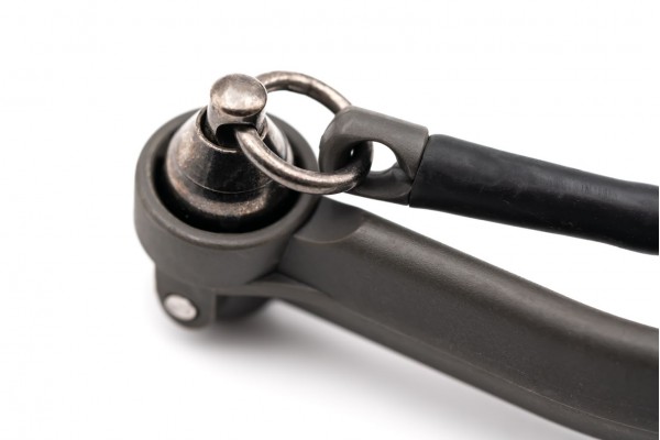 Korda Katapult Light