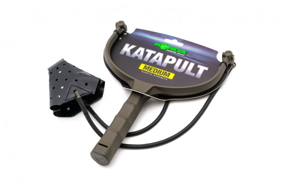 Korda Katapult Light