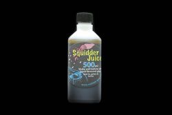 Catfish Pro Squidder Juice Glug 500ml
