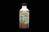 Catfish Pro Ocean Juice Glug 500ml