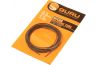 Guru 0.3mm Micro Silicone Tubing