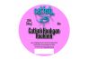 Catfish Pro Catlink Hooligan 135lb