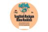 Catfish Pro Toughlink Hooligan 80lb