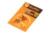 Guru MWG Barbless Hooks