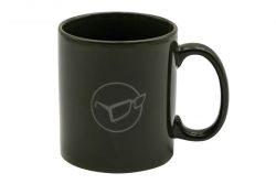 Korda Glasses Mug Korda Glasses Mug