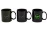 Korda Glasses Mug
