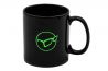 Korda Glasses Mug