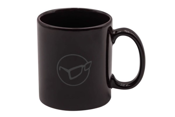 Korda Glasses Mug